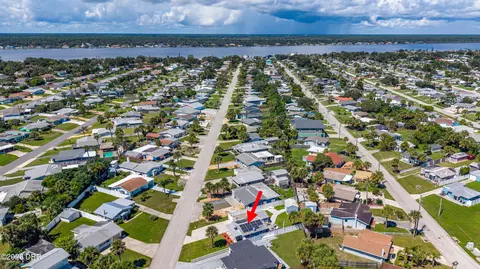 View/Area - 7 River Dr, Ormond Beach, FL 32176 photo 5 of 7