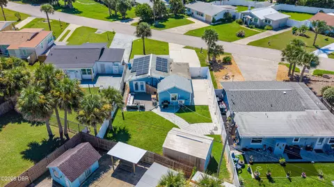 View/Area - 7 River Dr, Ormond Beach, FL 32176 photo 3 of 7