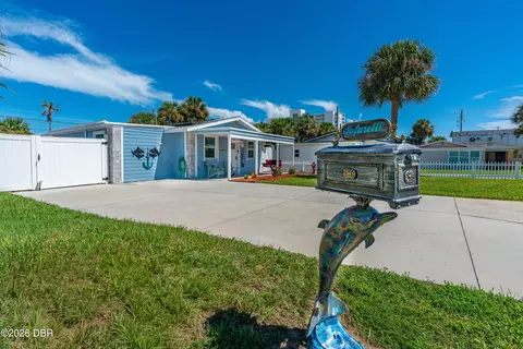 Other - 7 River Dr, Ormond Beach, FL 32176 photo 3 of 4