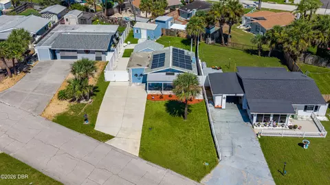 View/Area - 7 River Dr, Ormond Beach, FL 32176 photo 1 of 7