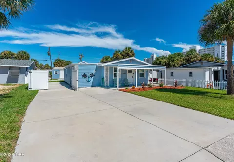 Other - 7 River Dr, Ormond Beach, FL 32176 photo 4 of 4