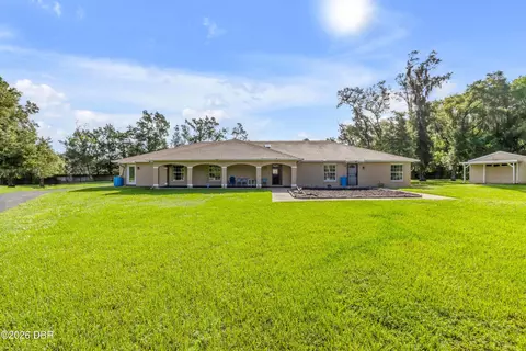 2011 N Spring Garden Ave, Deland, FL 32720