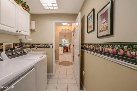 Other - 3626 Mallow Dr, Ormond Beach, FL 32174 photo 4 of 4
