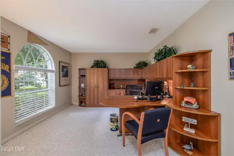 Other - 3626 Mallow Dr, Ormond Beach, FL 32174 photo 2 of 4
