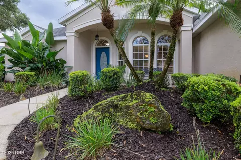 Other - 3626 Mallow Dr, Ormond Beach, FL 32174 photo 1 of 4