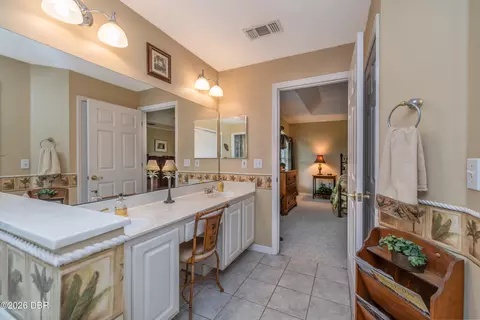 Bath - 3626 Mallow Dr, Ormond Beach, FL 32174 photo 1 of 4