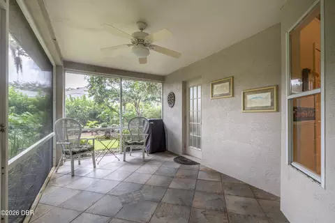Exterior - 3626 Mallow Dr, Ormond Beach, FL 32174 photo 5 of 11