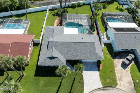 View/Area - 4 Smugglers Cv, Ormond Beach, FL 32176 photo 3 of 9