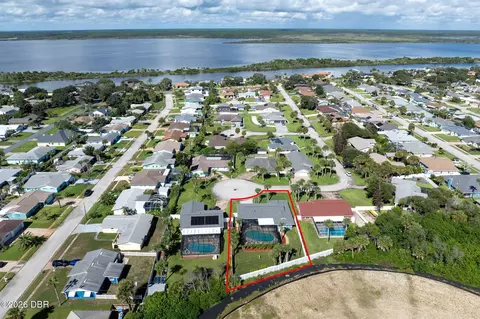 View/Area - 4 Smugglers Cv, Ormond Beach, FL 32176 photo 6 of 9