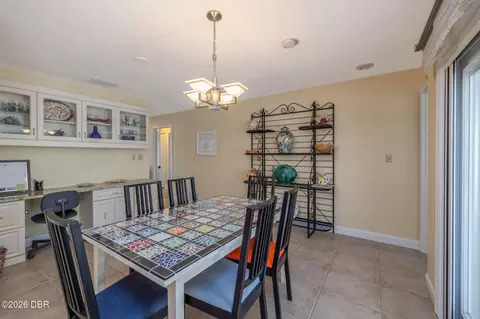 Dining - 4 Smugglers Cv, Ormond Beach, FL 32176 photo 2 of 3