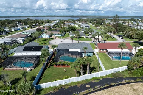 View/Area - 4 Smugglers Cv, Ormond Beach, FL 32176 photo 1 of 9