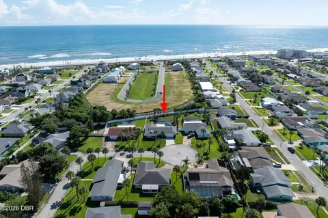 View/Area - 4 Smugglers Cv, Ormond Beach, FL 32176 photo 8 of 9