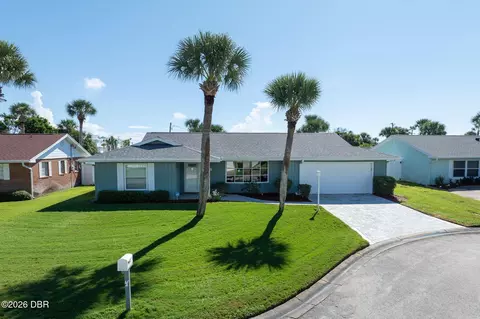 View/Area - 4 Smugglers Cv, Ormond Beach, FL 32176 photo 2 of 9