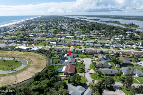 View/Area - 4 Smugglers Cv, Ormond Beach, FL 32176 photo 5 of 9