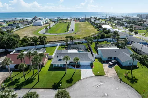 View/Area - 4 Smugglers Cv, Ormond Beach, FL 32176 photo 9 of 9