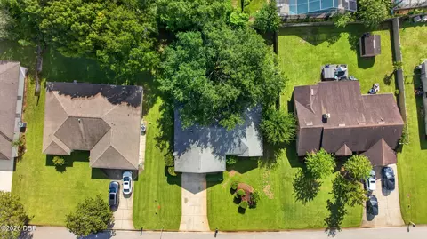View/Area - 9 China Moon Dr, Ormond Beach, FL 32174 photo 1 of 7