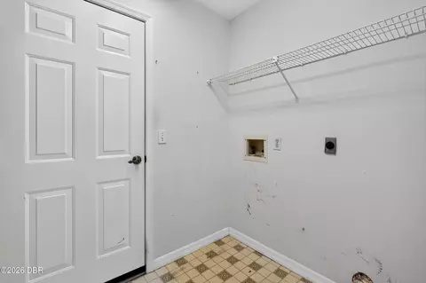 Other - 9 China Moon Dr, Ormond Beach, FL 32174 photo 10 of 15