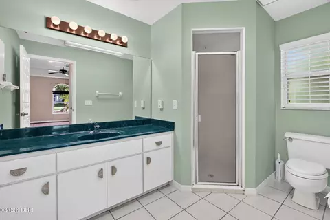 Bath - 9 China Moon Dr, Ormond Beach, FL 32174 photo 1 of 5