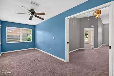 Other - 9 China Moon Dr, Ormond Beach, FL 32174 photo 4 of 15
