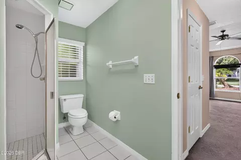 Bath - 9 China Moon Dr, Ormond Beach, FL 32174 photo 2 of 5