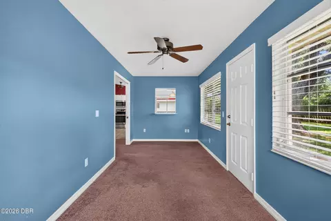 Other - 9 China Moon Dr, Ormond Beach, FL 32174 photo 5 of 15