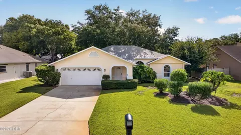 Other - 9 China Moon Dr, Ormond Beach, FL 32174 photo 13 of 15