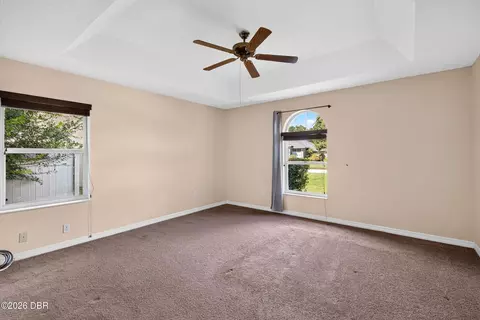 Other - 9 China Moon Dr, Ormond Beach, FL 32174 photo 6 of 15