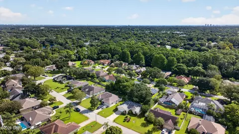 View/Area - 9 China Moon Dr, Ormond Beach, FL 32174 photo 7 of 7