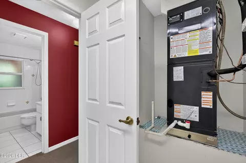 Other - 9 China Moon Dr, Ormond Beach, FL 32174 photo 9 of 15