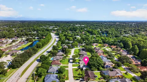 View/Area - 9 China Moon Dr, Ormond Beach, FL 32174 photo 5 of 7