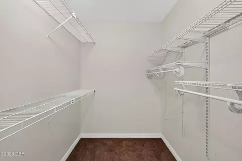 Other - 9 China Moon Dr, Ormond Beach, FL 32174 photo 7 of 15