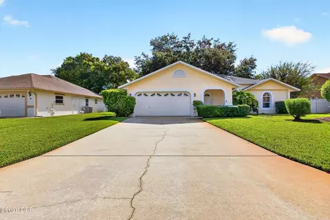 Other - 9 China Moon Dr, Ormond Beach, FL 32174 photo 14 of 15