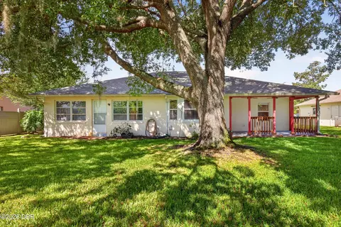 Other - 9 China Moon Dr, Ormond Beach, FL 32174 photo 8 of 15