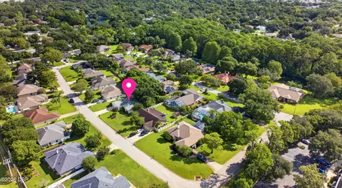 View/Area - 9 China Moon Dr, Ormond Beach, FL 32174 photo 4 of 7