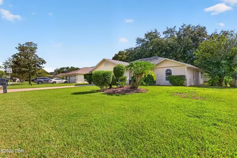 Other - 9 China Moon Dr, Ormond Beach, FL 32174 photo 15 of 15
