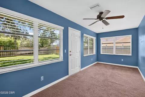 Other - 9 China Moon Dr, Ormond Beach, FL 32174 photo 3 of 15