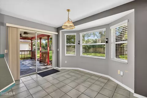 Other - 9 China Moon Dr, Ormond Beach, FL 32174 photo 2 of 15