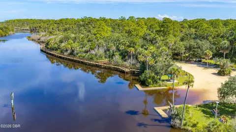 View/Area - 211 Sanchez Ave, Ormond Beach, FL 32174 photo 7 of 9