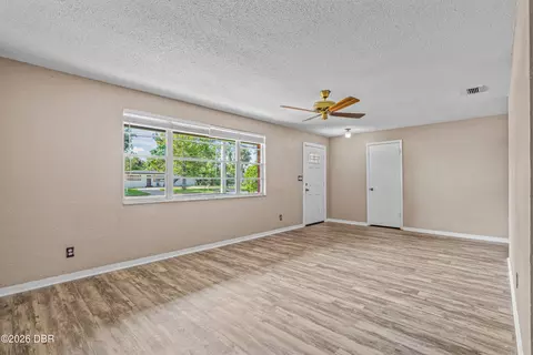 Living - 211 Sanchez Ave, Ormond Beach, FL 32174 photo 2 of 8