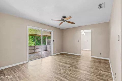 Living - 211 Sanchez Ave, Ormond Beach, FL 32174 photo 6 of 8