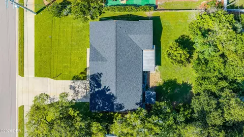 View/Area - 211 Sanchez Ave, Ormond Beach, FL 32174 photo 1 of 9