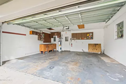 Other - 211 Sanchez Ave, Ormond Beach, FL 32174 photo 7 of 13