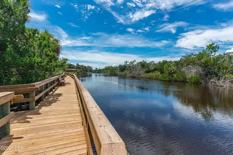 View/Area - 211 Sanchez Ave, Ormond Beach, FL 32174 photo 9 of 9