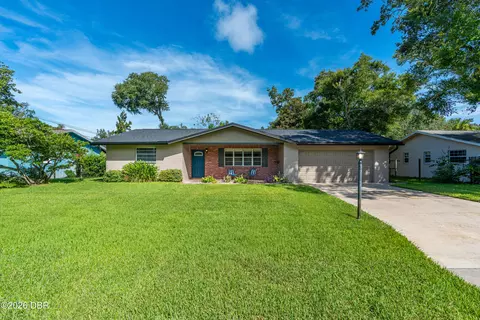 Other - 211 Sanchez Ave, Ormond Beach, FL 32174 photo 11 of 13