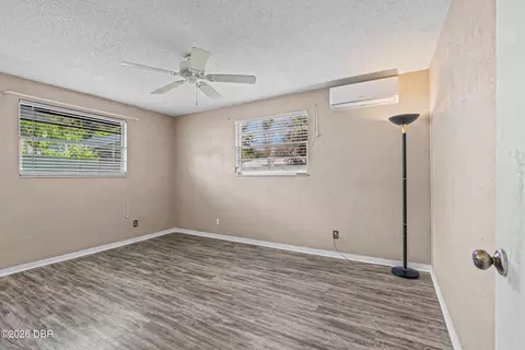 Other - 211 Sanchez Ave, Ormond Beach, FL 32174 photo 5 of 13