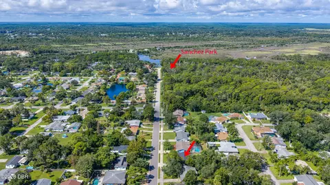 View/Area - 211 Sanchez Ave, Ormond Beach, FL 32174 photo 4 of 9