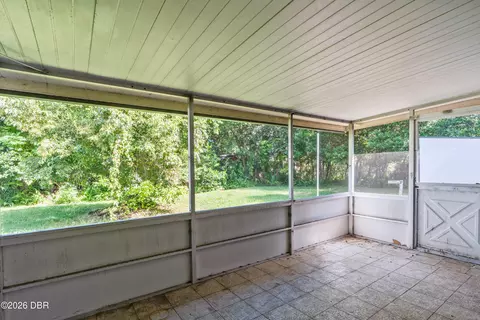Exterior - 211 Sanchez Ave, Ormond Beach, FL 32174 photo 1 of 5