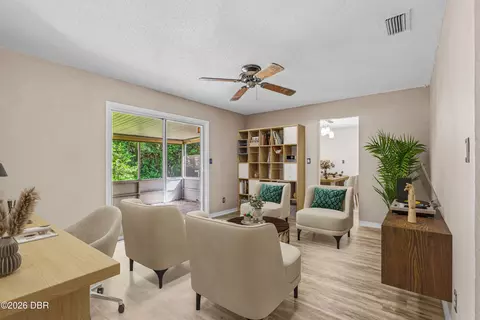 Other - 211 Sanchez Ave, Ormond Beach, FL 32174 photo 2 of 13