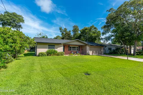 Other - 211 Sanchez Ave, Ormond Beach, FL 32174 photo 10 of 13