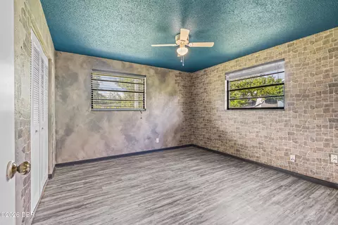Bedroom - 211 Sanchez Ave, Ormond Beach, FL 32174 photo 2 of 4